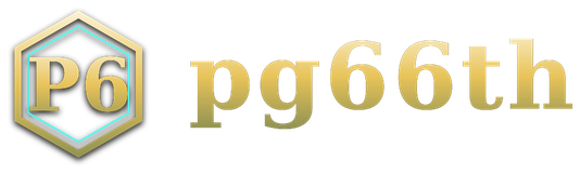 pg66th โลโก้